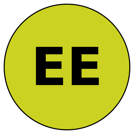 Elite Escapes